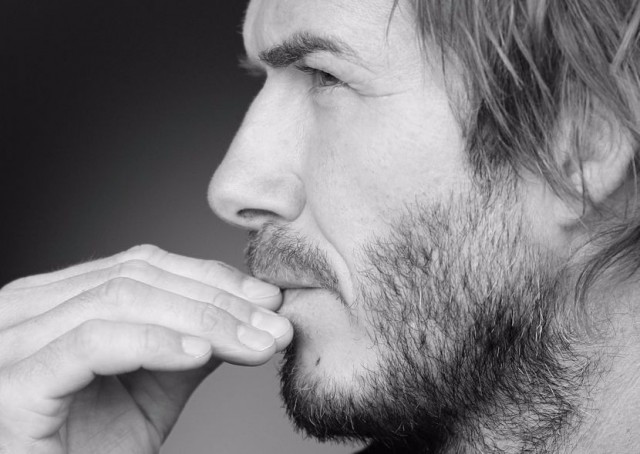 Как замедлить рост бороды у мужчин: народные и медицинские способы