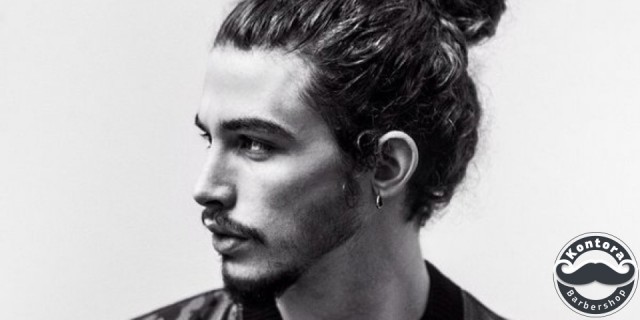 Причёски Леонардо Ди Каприо: как менялся стиль звезды с молодости до наших дней